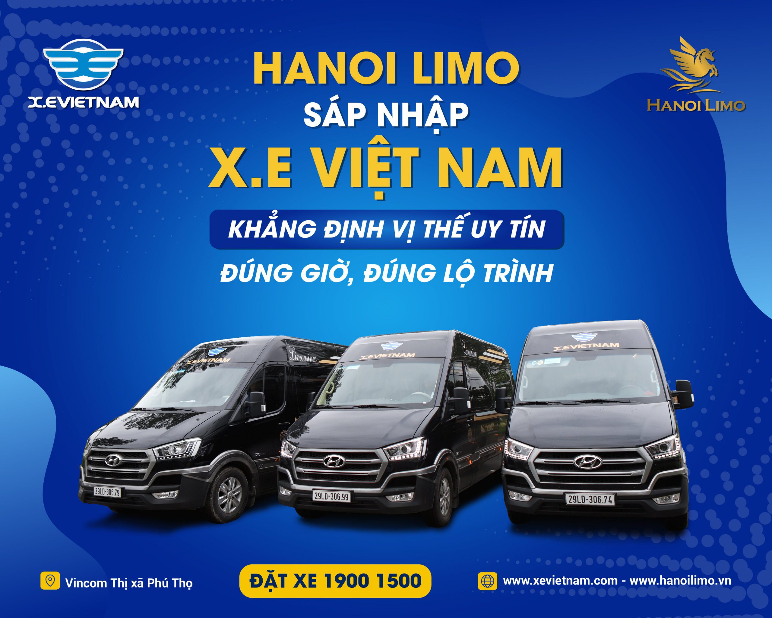 nhà xe phú việt - Hình 2