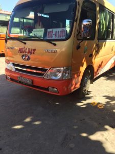nhà xe phúc đạt - 4