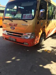 nhà xe phúc đạt - 4