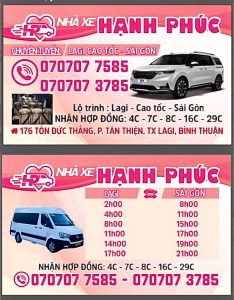 nhà xe phúc hạnh - 4