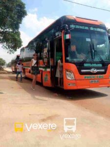 nhà xe phúc lộc