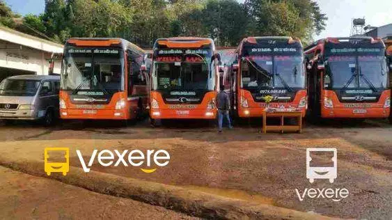 nhà xe phúc lộc - Hình 4