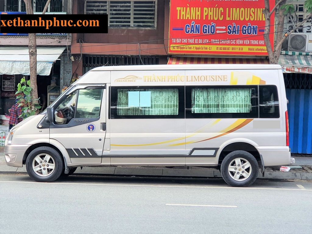 nhà xe phúc thành - 3