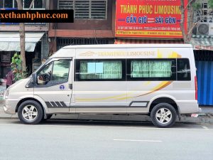 nhà xe phúc thành - 3