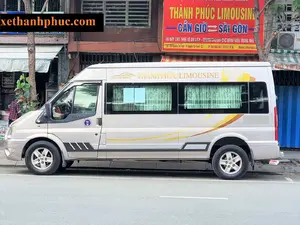nhà xe phúc thành - 3
