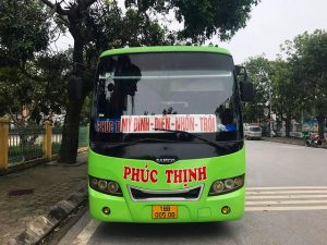 nhà xe phúc thịnh - 4