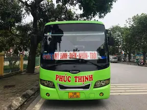 nhà xe phúc thịnh - 4