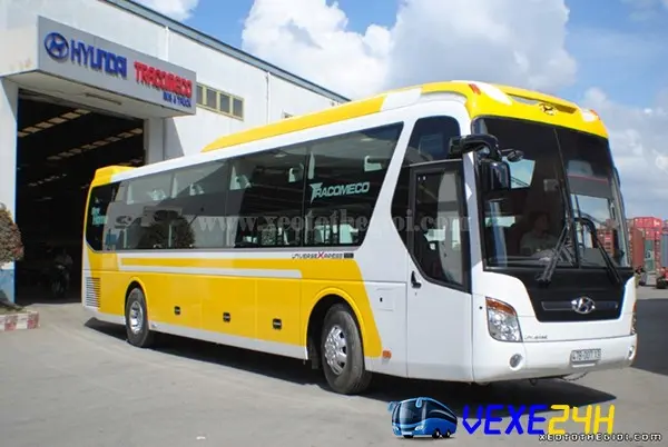 nhà xe phước thịnh - Hình 3