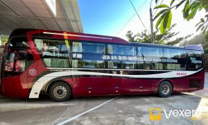 nhà xe phương khánh - 4