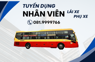 nhà xe phương minh - Hình 2