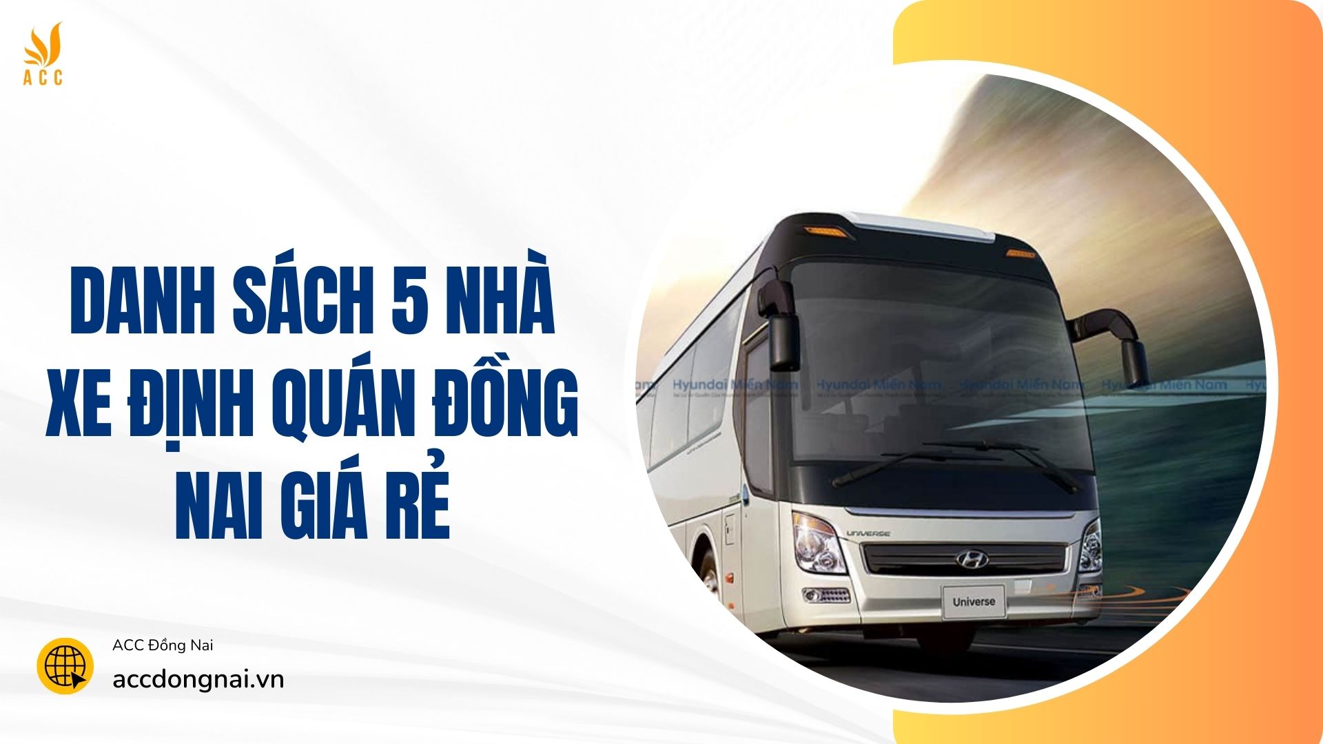 nhà xe phương phát - Hình 2