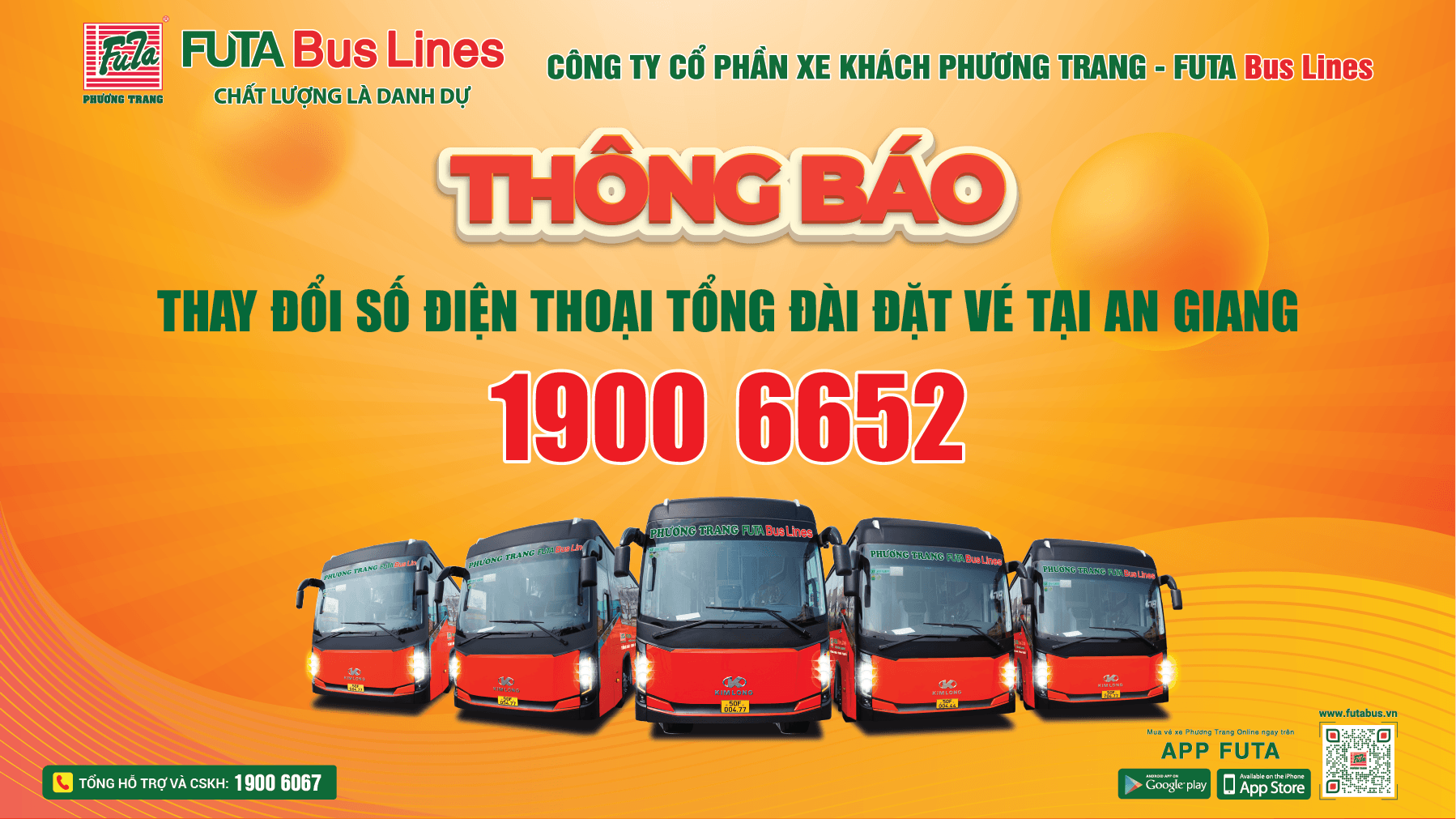 nhà xe phương trang - Hình 3