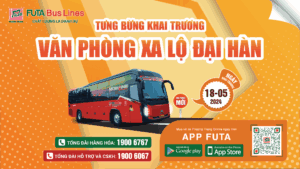 nhà xe phương trang