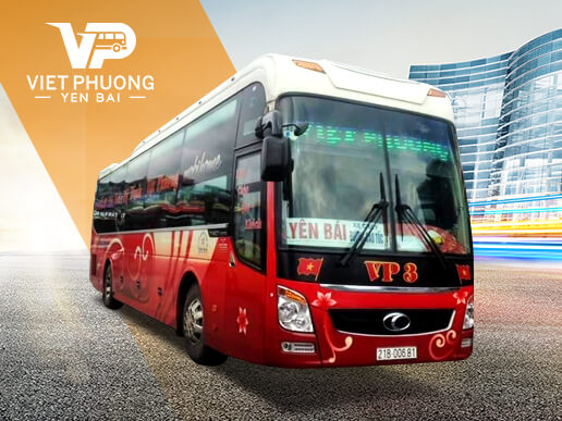 nhà xe phương việt - Hình 2