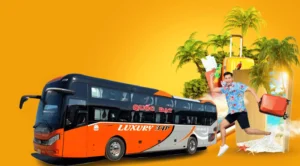 nhà xe quốc đạt