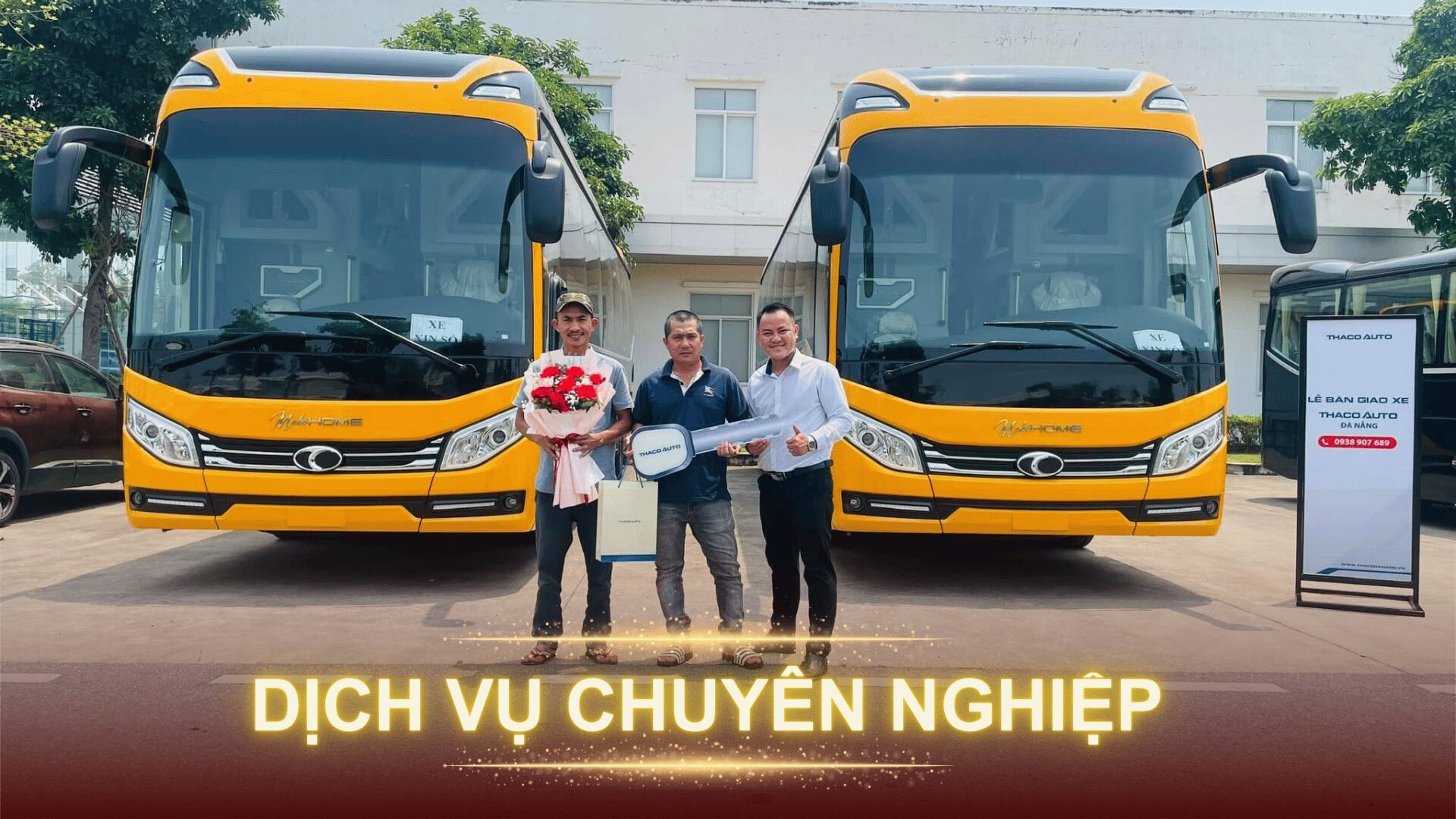 nhà xe quốc đạt - Hình 4