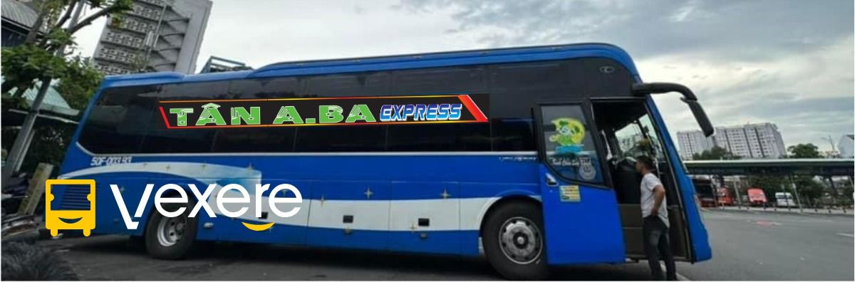 nhà xe tân aba - Hình 3