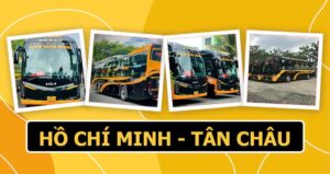 nhà xe thiên hương