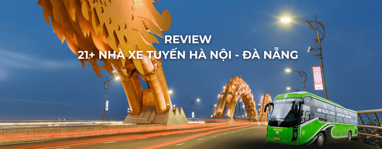 review nhà xe - Hình 1
