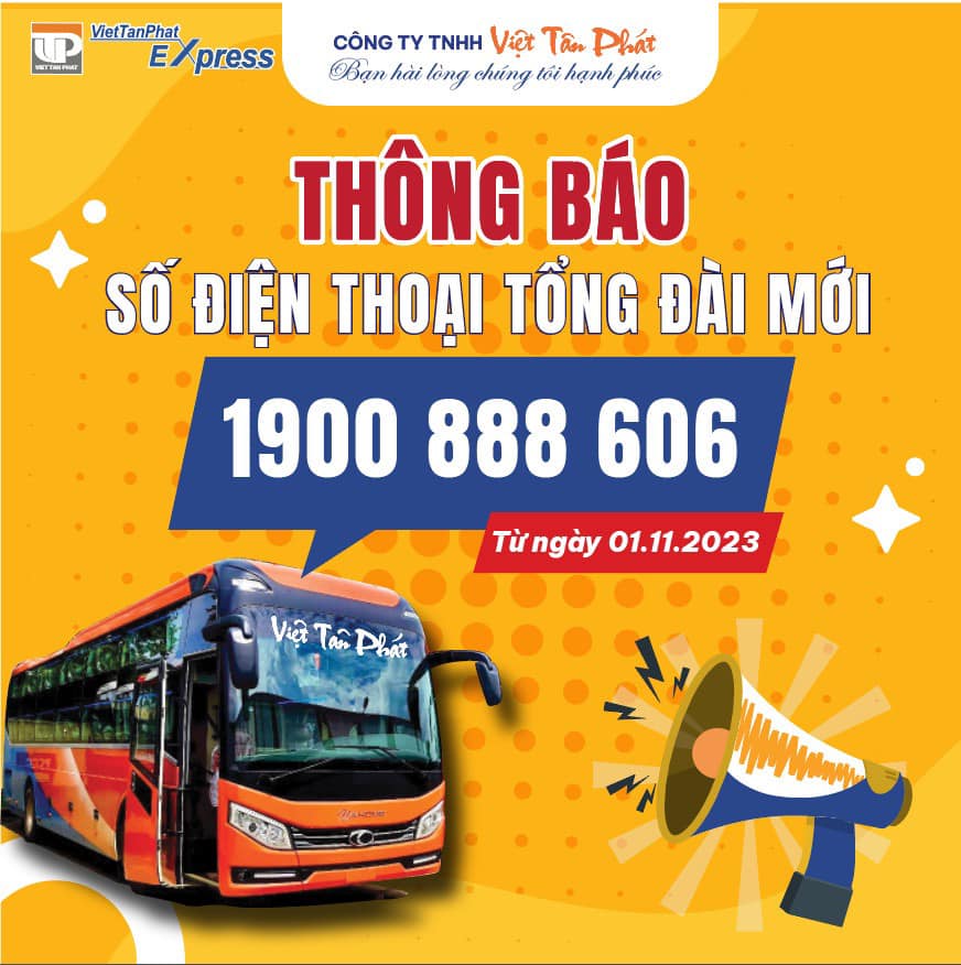 tổng đài nhà xe - Hình 4