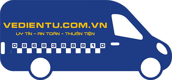 vé điện tử nhà xe - Hình 5